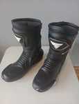 Buty SHIMA RSX6 r44