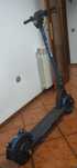Trotinete Soflow S04