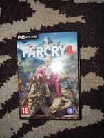 Gra far cry 4 pc