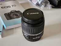 Canon EF-S 17-55mm f/2.8 IS USM