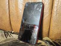 iphone XR 128 Gb Neverlock