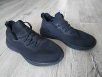 Lekkie buty sportowe adidasy CRIVIT chłopięce dla chłopca r. 33