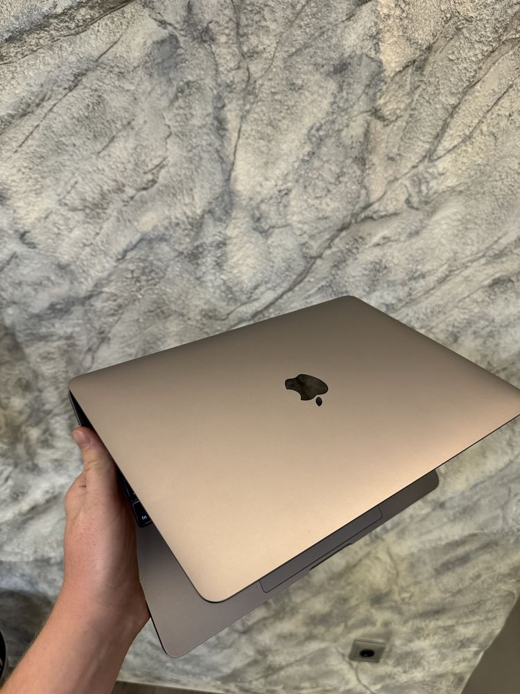 Macbook Pro 2019 13