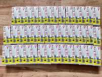 Żarówki LED Lexman E14 nowe 28W