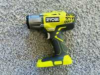 Klucz udarowy Ryobi 400nm R18IW3
