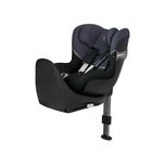 CYBEX Gold Sirona S i-Size Granite Black