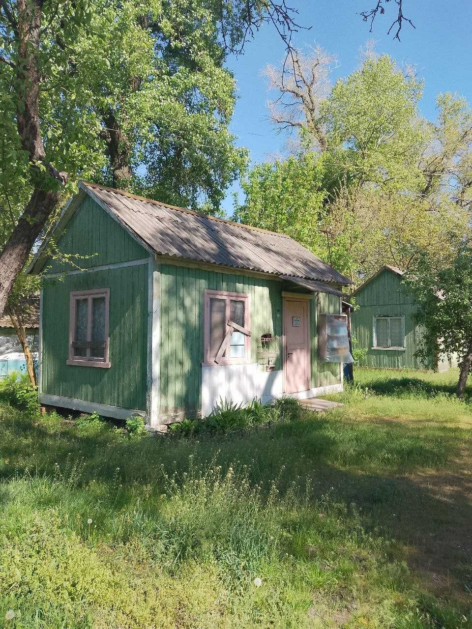 Продаж Майнового комплексу/ БАЗА ВІДПОЧИНКУ / Київ/ Осокорки