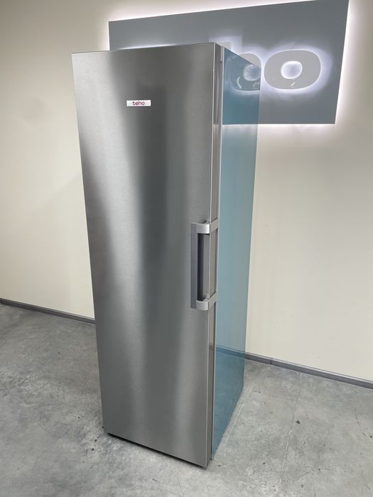 Miele FNS 4782 D edt/cs, морозильна камера NoFrost