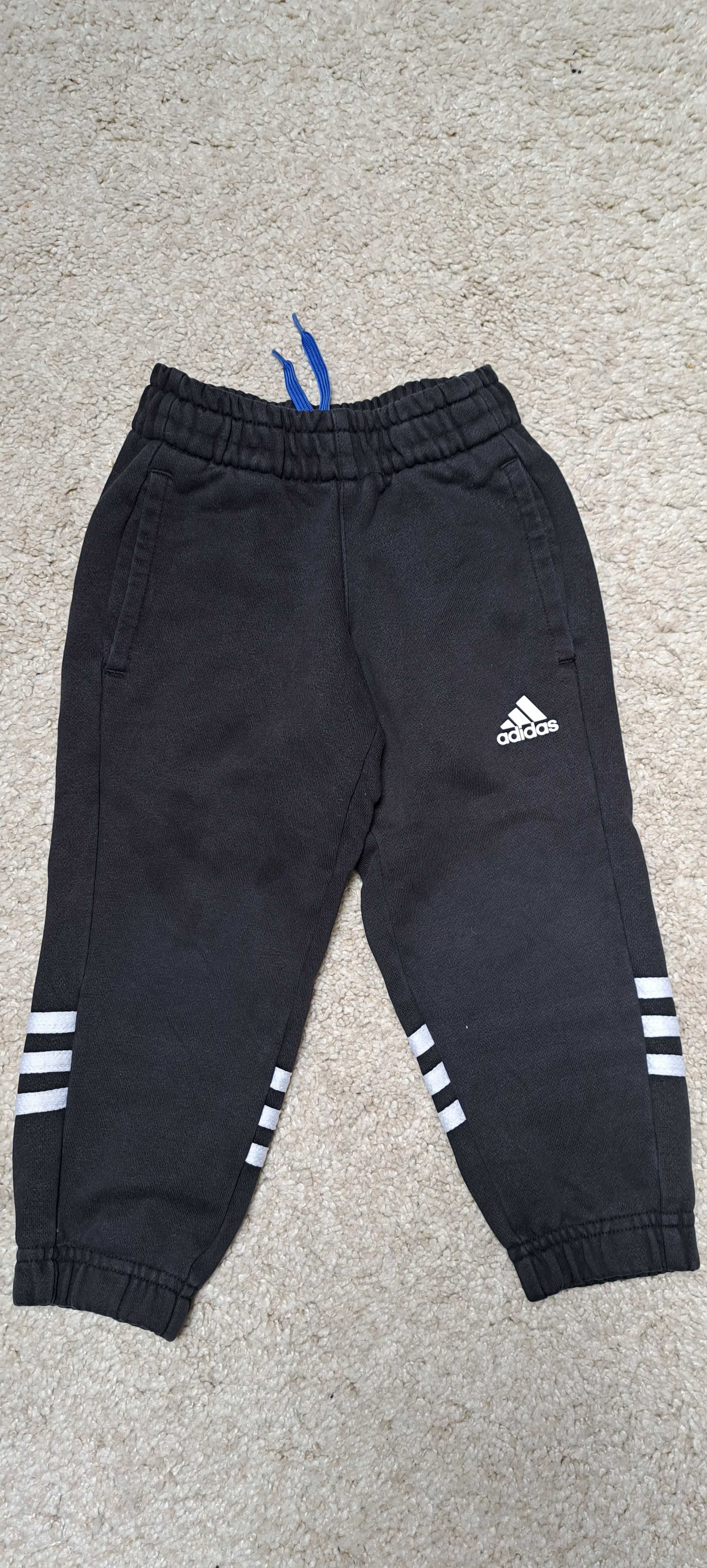 Dres adidas rozm 86