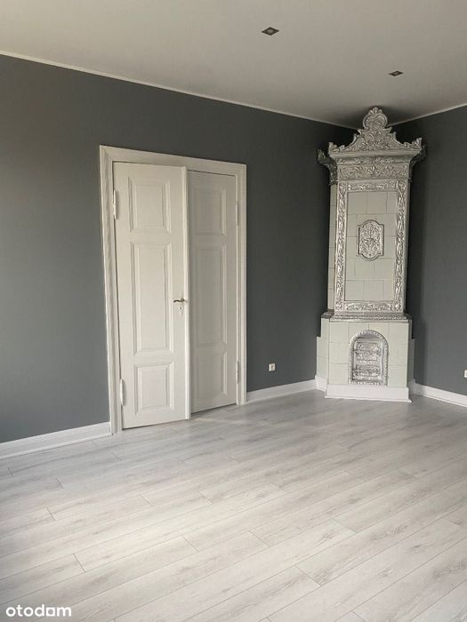 !!!Koronowo CENTRUM ul.Łokietka - BEZPOŚREDNIO!!!