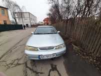 Продам Kia Sephia 1997 р