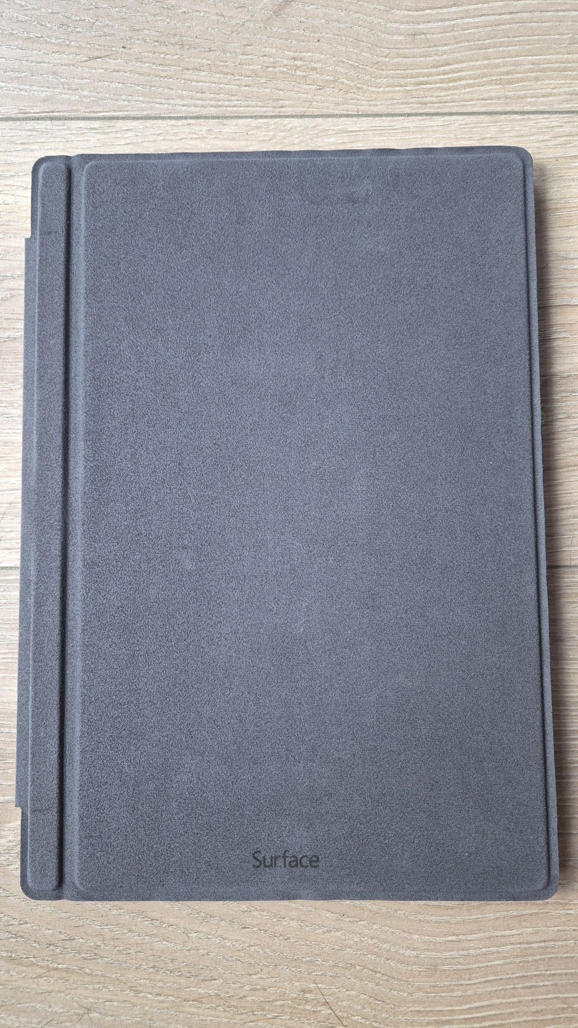 Microsoft Surface Pro 4