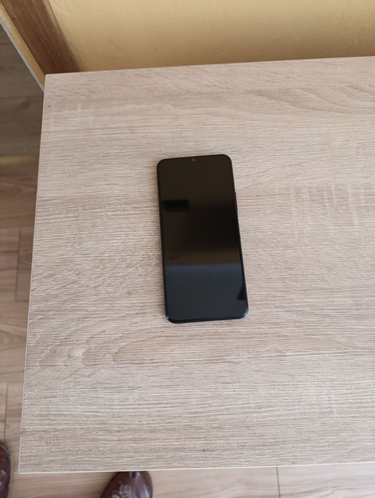 VIVO Y33s sprzedam