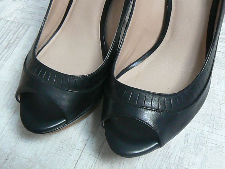 buty ZARA 38 polecam