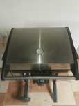 Grill elektryczny blooma 2000w