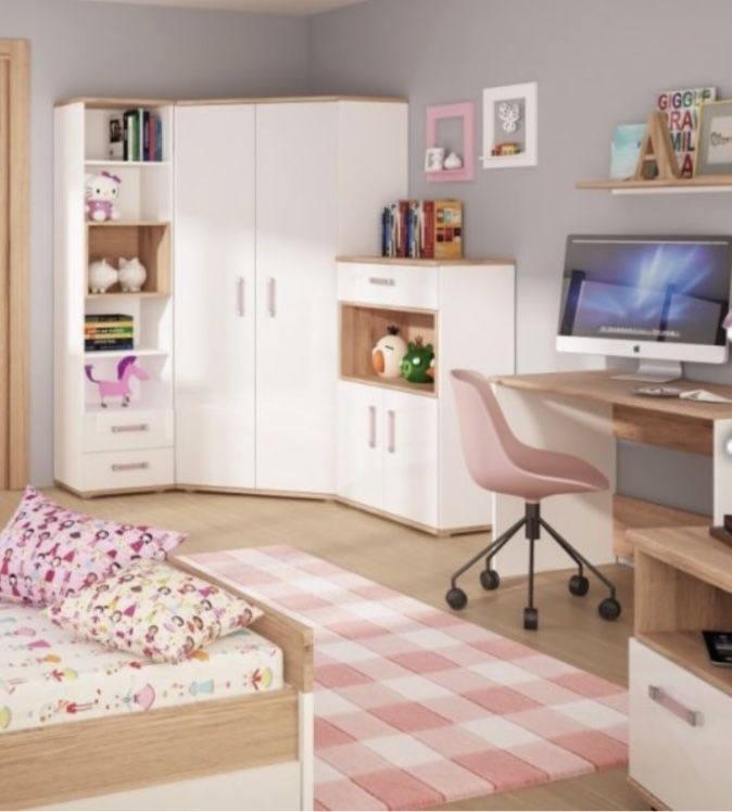Meble Amazon Wojcik