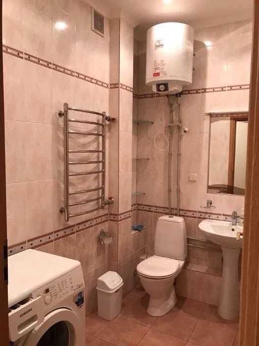 Хостел Посуточно и Долгосрочно Киев Метро Олимпийская Центр Жми!-7-555.biz.ua