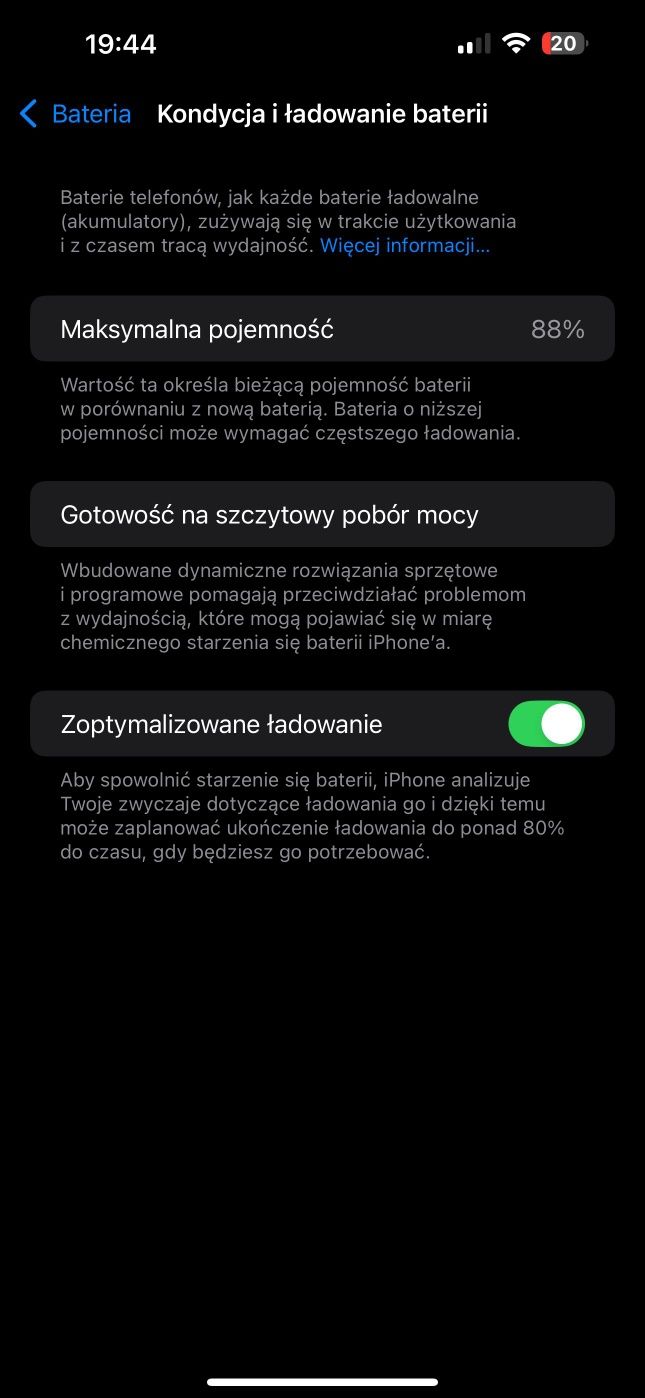 Iphone 14 pro max Gold 128gb