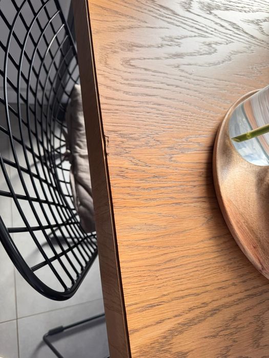 Ikea stół Tarsele