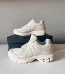 New Balance U2002R nowe rozmiar 37,5 wkaldka 24cm oryginalne nie 9060