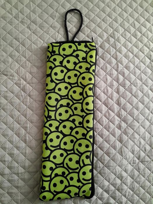 Pokrowiec na parasolkę