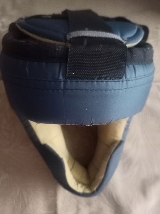 Отдам.  Даром. .