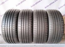 Шини літні R19 225/40 Bridgestone Turanza T005