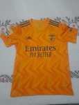 Camisola alternativa Benfica 22/23