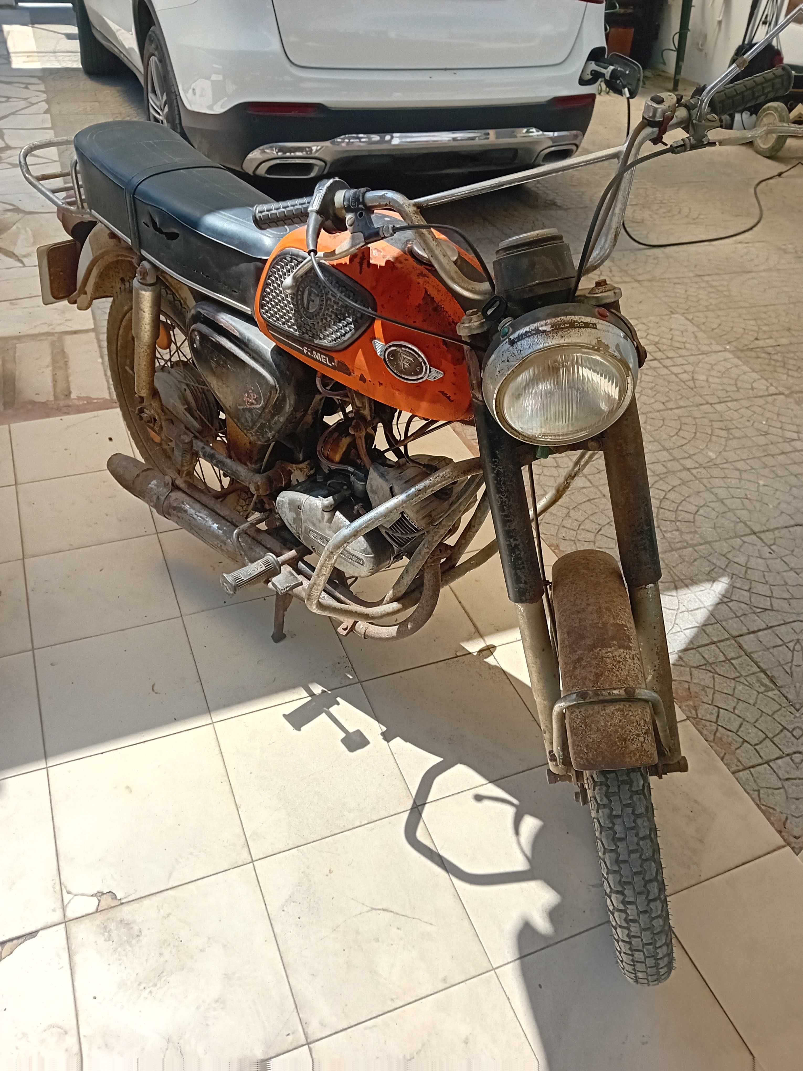 Para quem gosta de classicos com tudo de origem