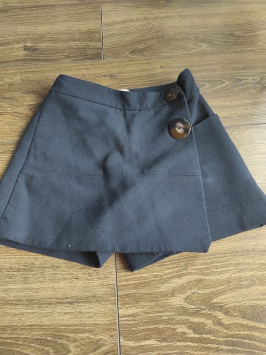 Spódnico/spodnie ZARA r. 126