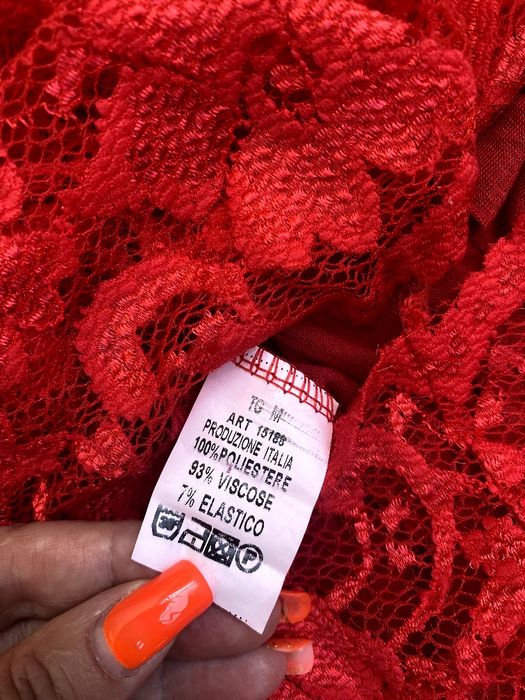 Sukienka damska, rozmiar M