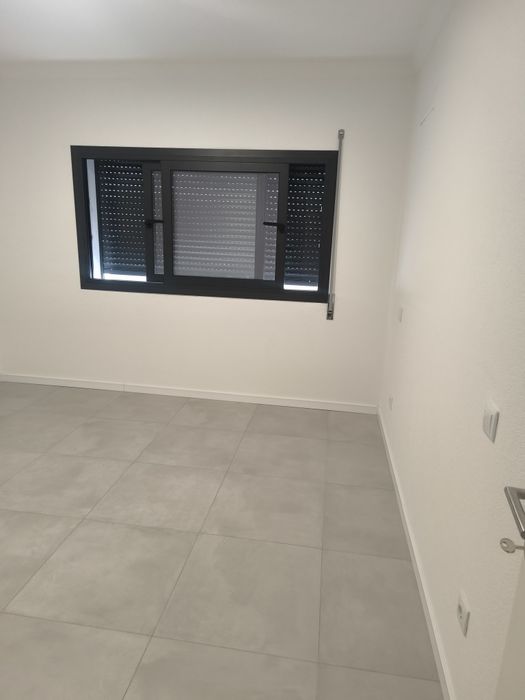 Apartamento T1 para alugar