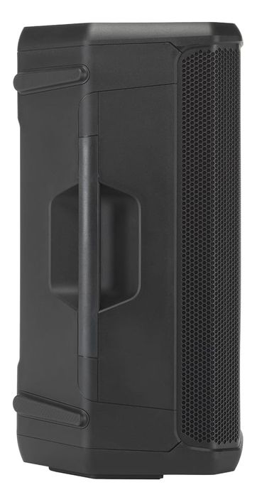 JBL PRX912 – kolumna aktywna z Bluetooth