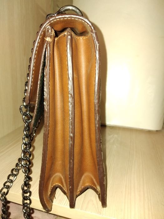 Продам женскую сумку