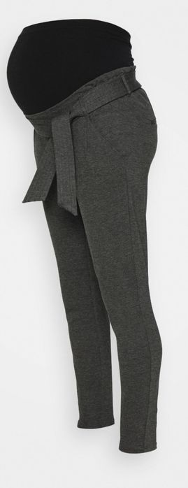 Spodnie ciążowe Vero Moda Maternity XS/S