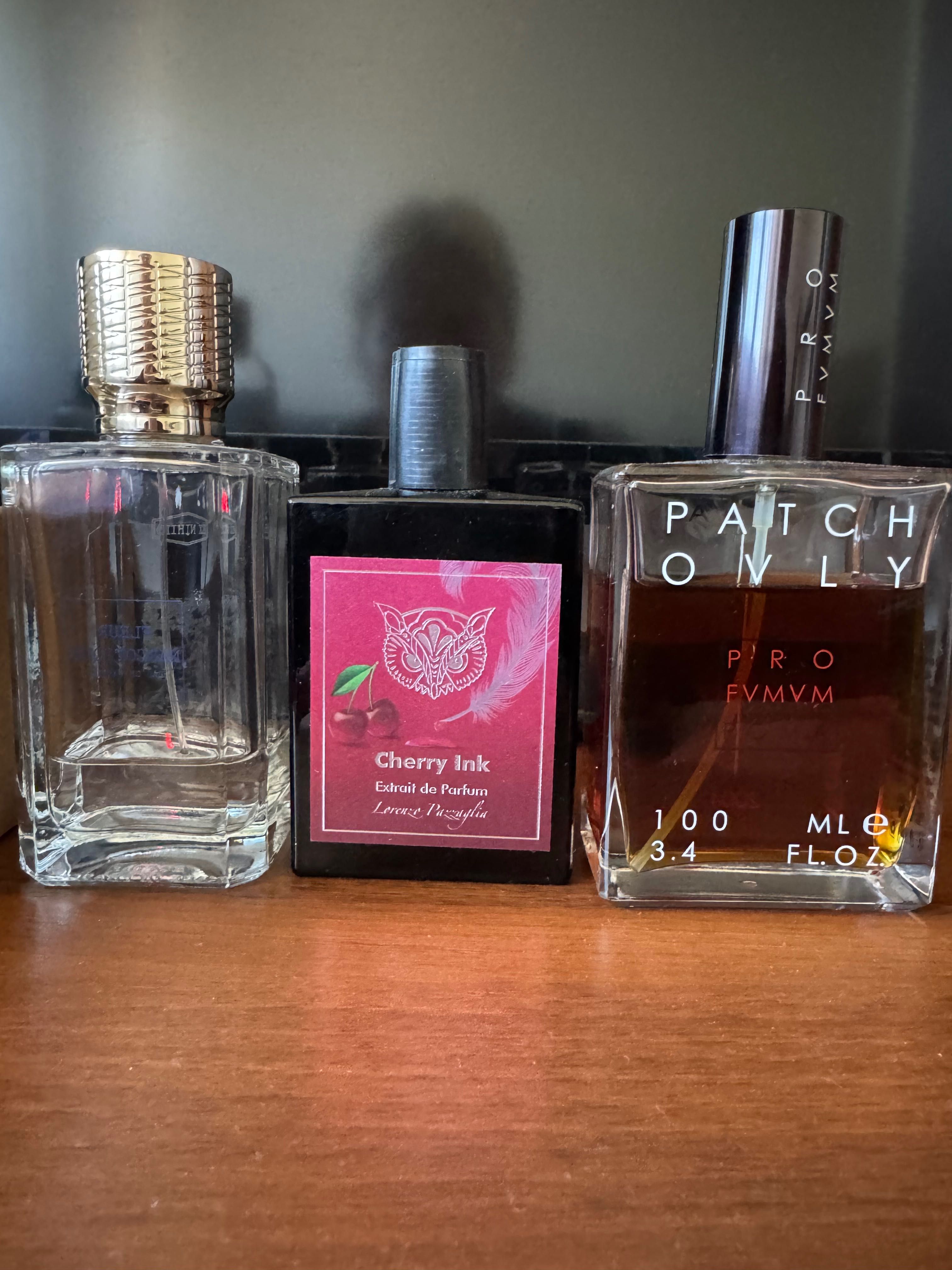 Le Labo BAIE 19. 100/20 oryginalny