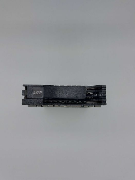 Disco Rígido IBM Hitachi Ultrastar HUA721010KLA330 1TB 7200 RPM HDD