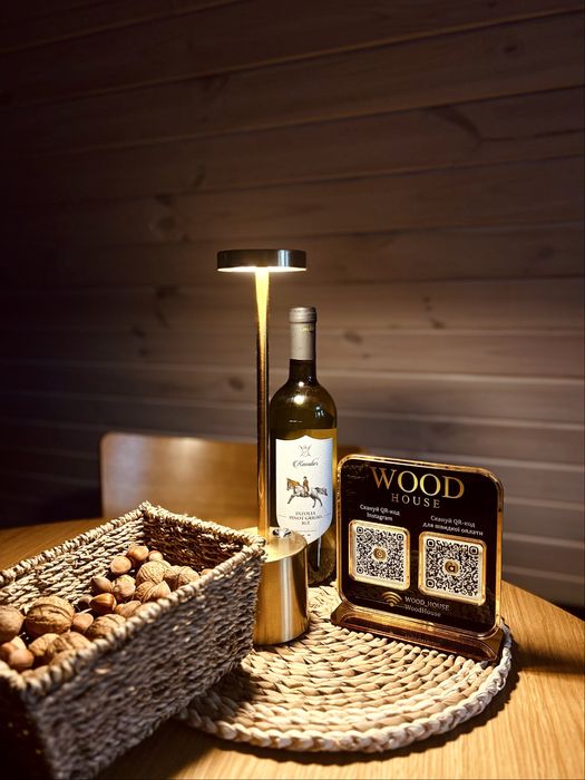 Подобова оренда будинку