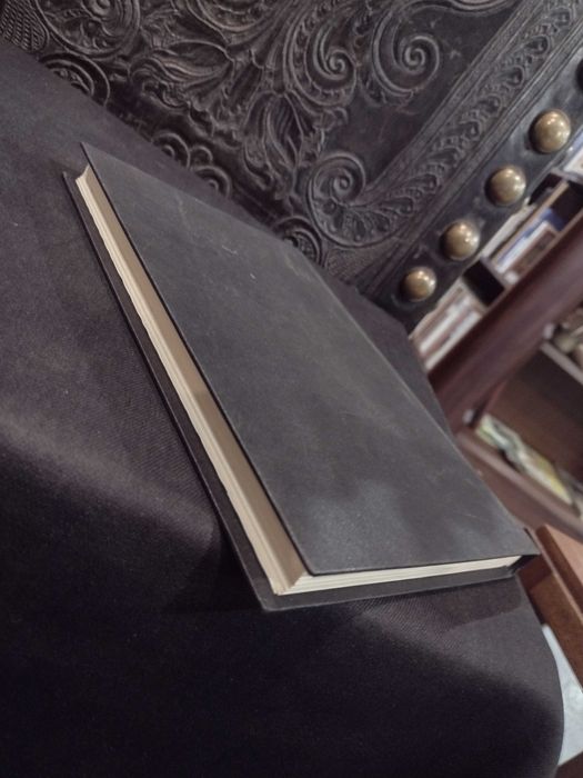 O Lugar da Gentamicina na Antibioticoterapia Actual