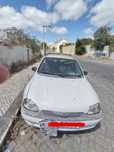 Opel corsa diesel