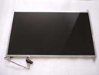Matryca Dell Studio 1555 / 1558 15,4" Stan idealny.