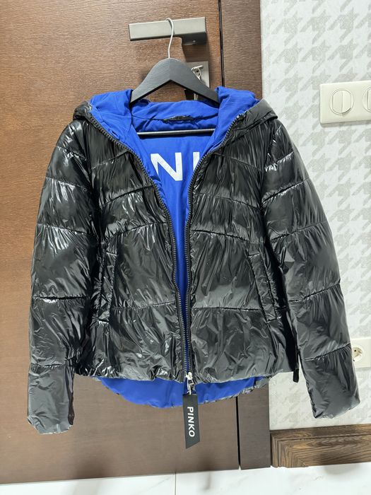 Куртка жіноча Pinko