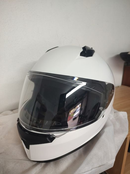 Kask HJC C10 rozmiar L