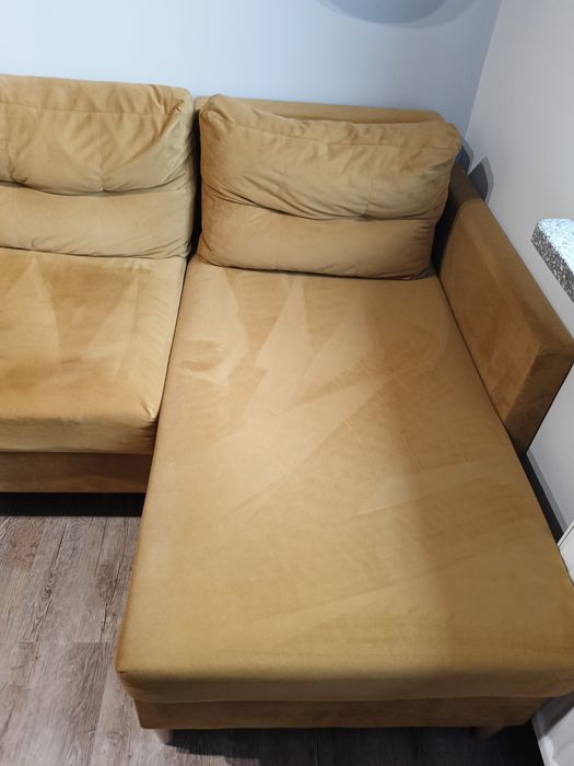 Oddam za darmo/ odbiór sobota 8.11