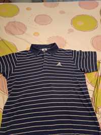 Adidas Polo Original