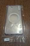 Etui Samsung S23 FE MagSafe