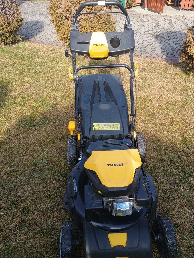 Kosiarka spalinowa  Honda 425 c