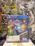 Super Dungeon Bros | PS4 / PS5 | Sklep | Kraków | Wysyłka | Wymiana