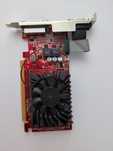 ASUS Radeon R7 240 4GB DDR3