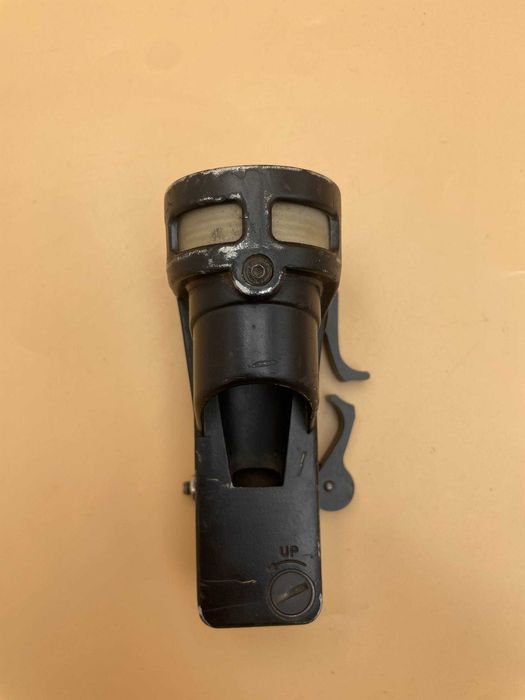 Коліматорний приціл M H 3 Metro 21m Reflex